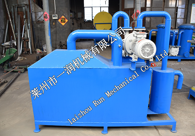 簡易燒網(wǎng)機(jī)